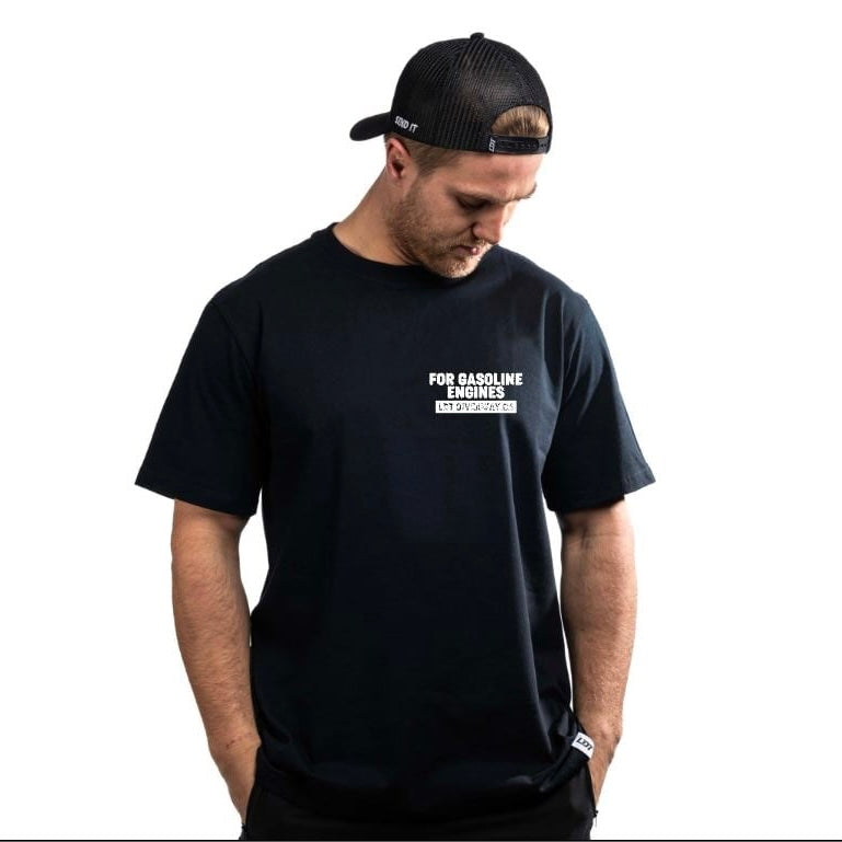 Chandail ‘’ mister sparky ‘’