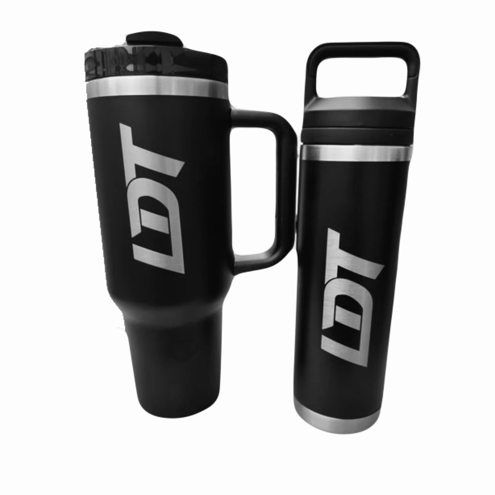 Gourde réutilisable