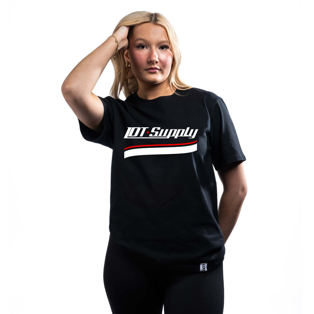 Chandail ‘’ LDT sled édition ‘’