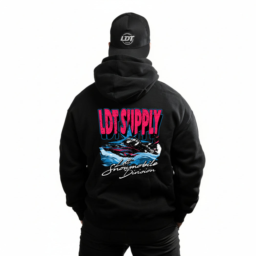 coton ouaté '' INDY 500 ''