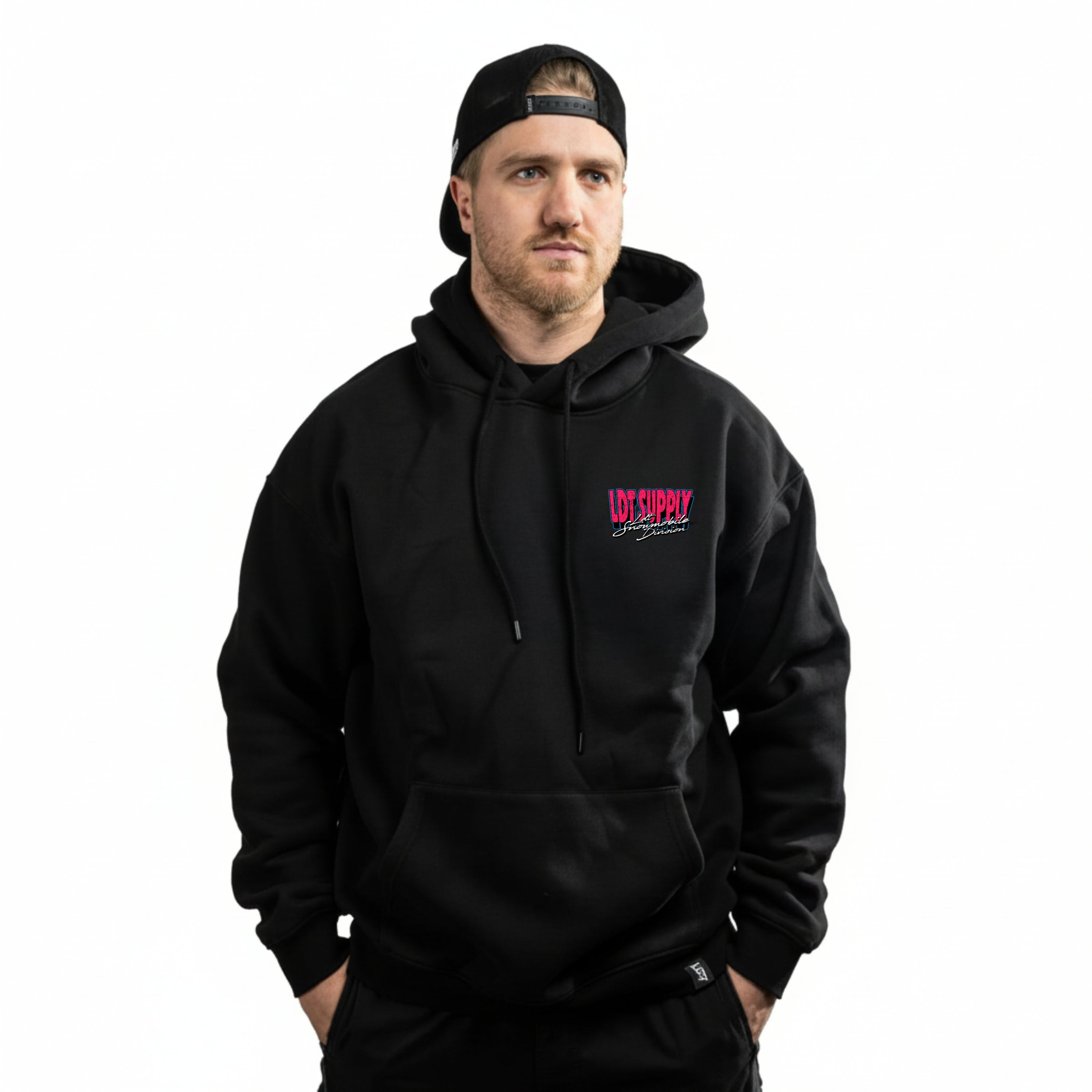 coton ouaté '' INDY 500 ''