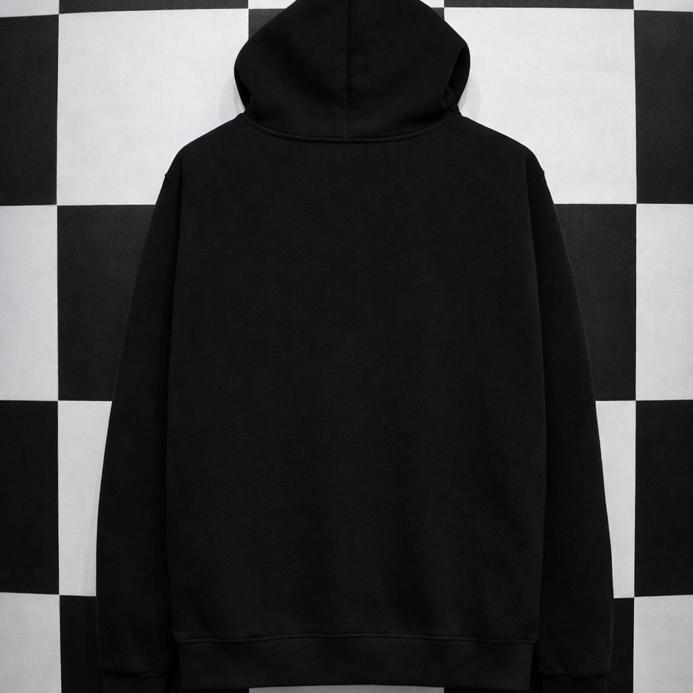 Coton ouaté ‘’ driven club ‘’