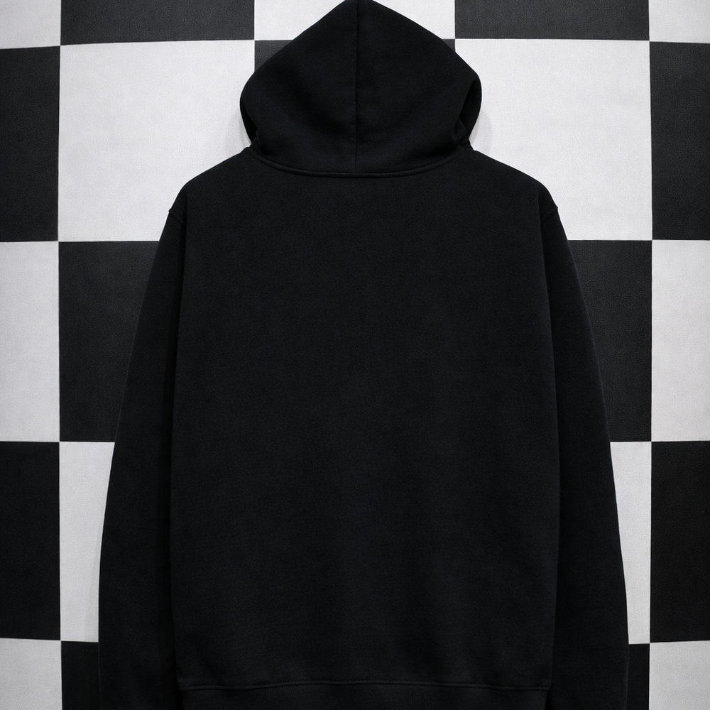 Coton ouaté ‘’ ninety-seven baseball ‘’