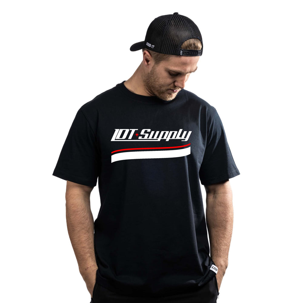 Chandail ‘’ LDT sled édition ‘’