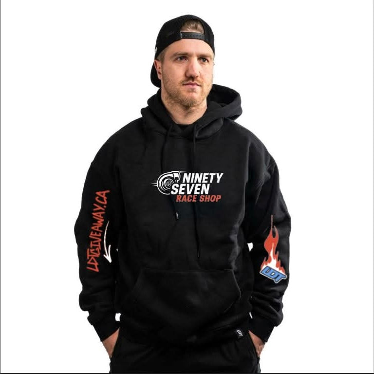 coton ouaté ''  cheaper than therapie ''