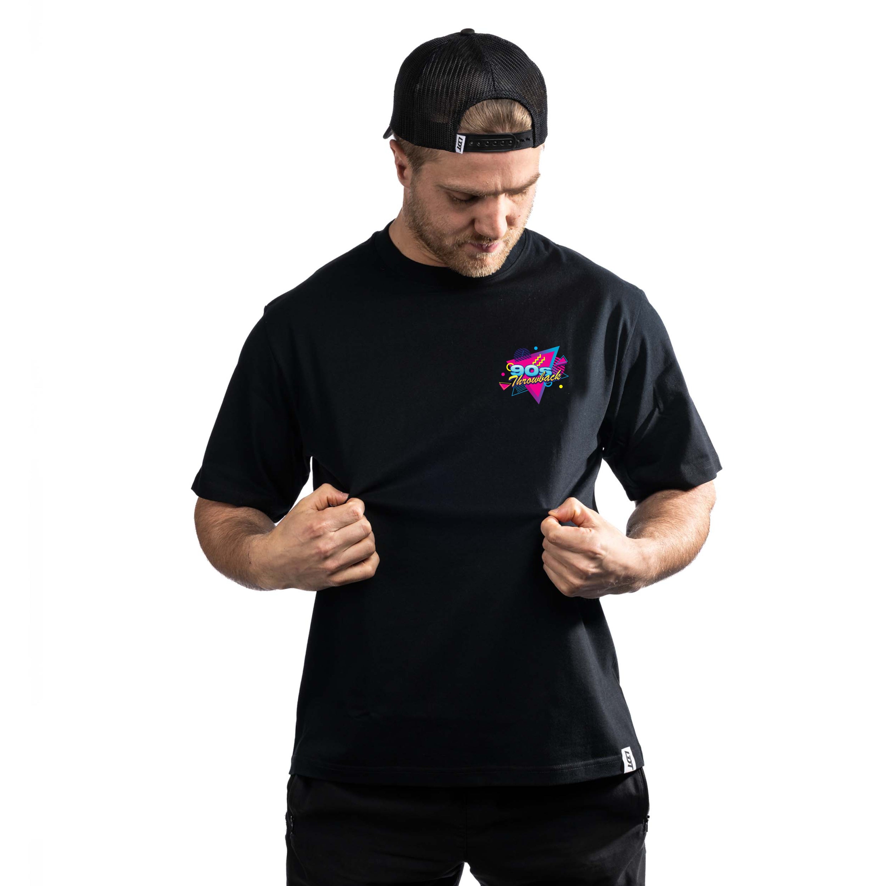 Chandail ‘’ NSX ‘’