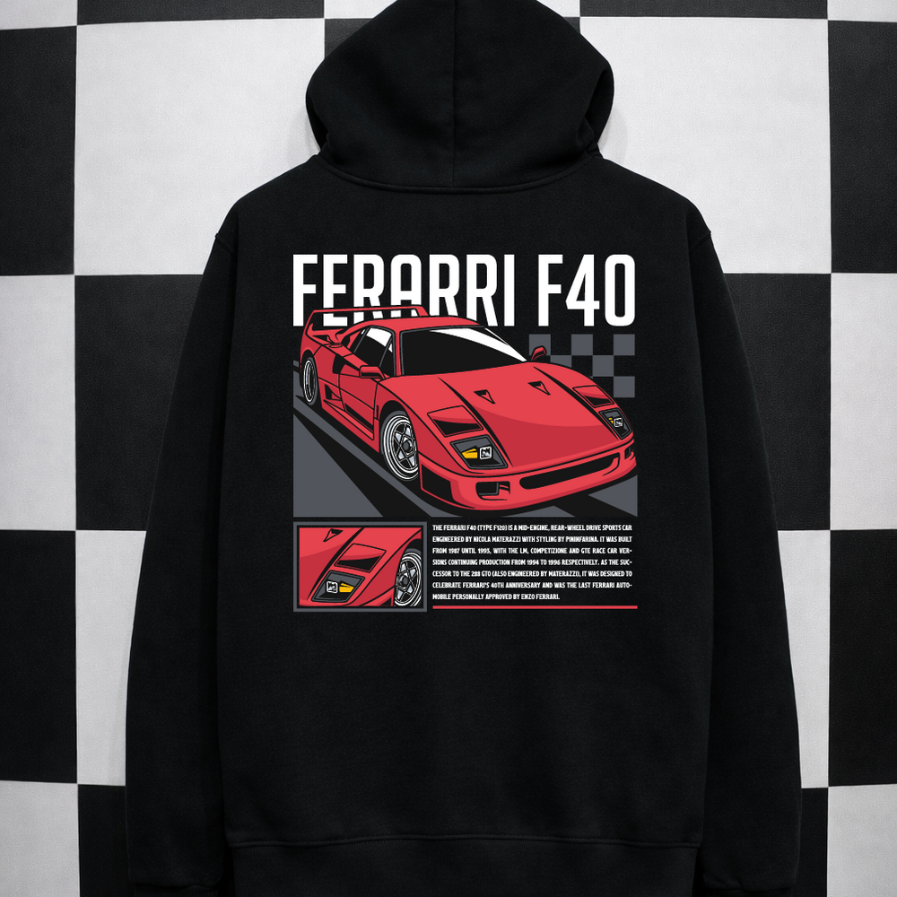 Coton ouaté ‘’ f40 ‘’