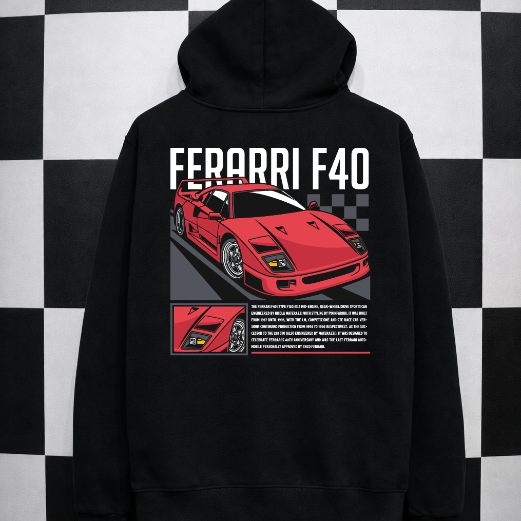 Coton ouaté ‘’ f40 ‘’
