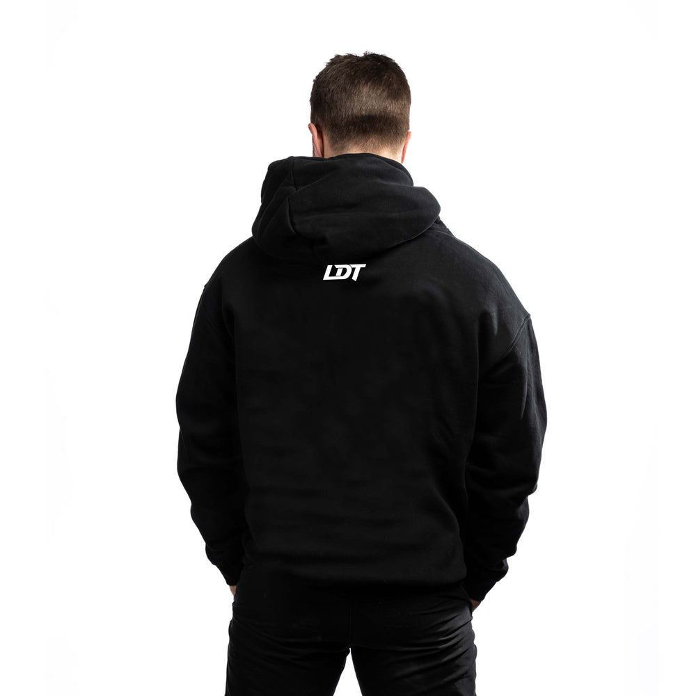 Coton ouaté '' LDT Supply  co. ''